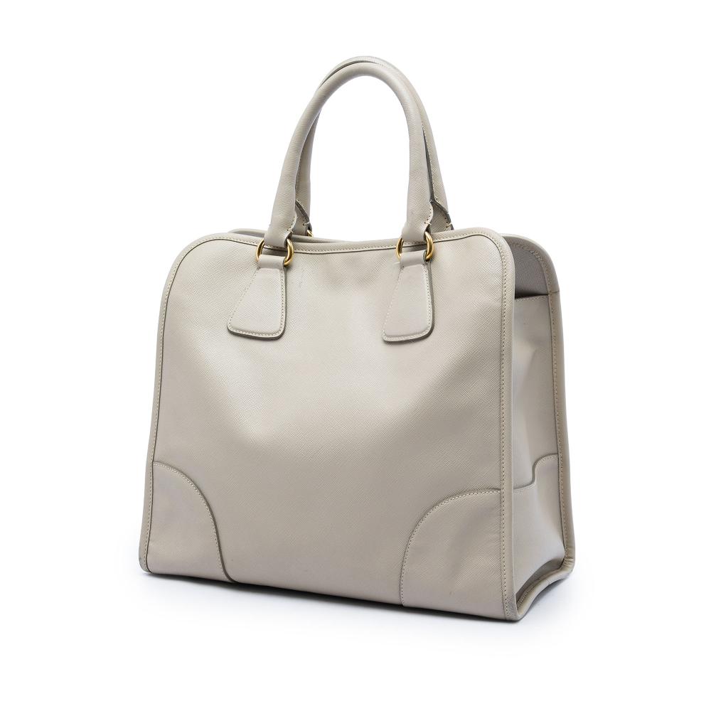 Prada Tote