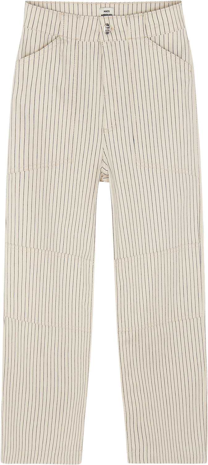 Field Pin Krauer Pants