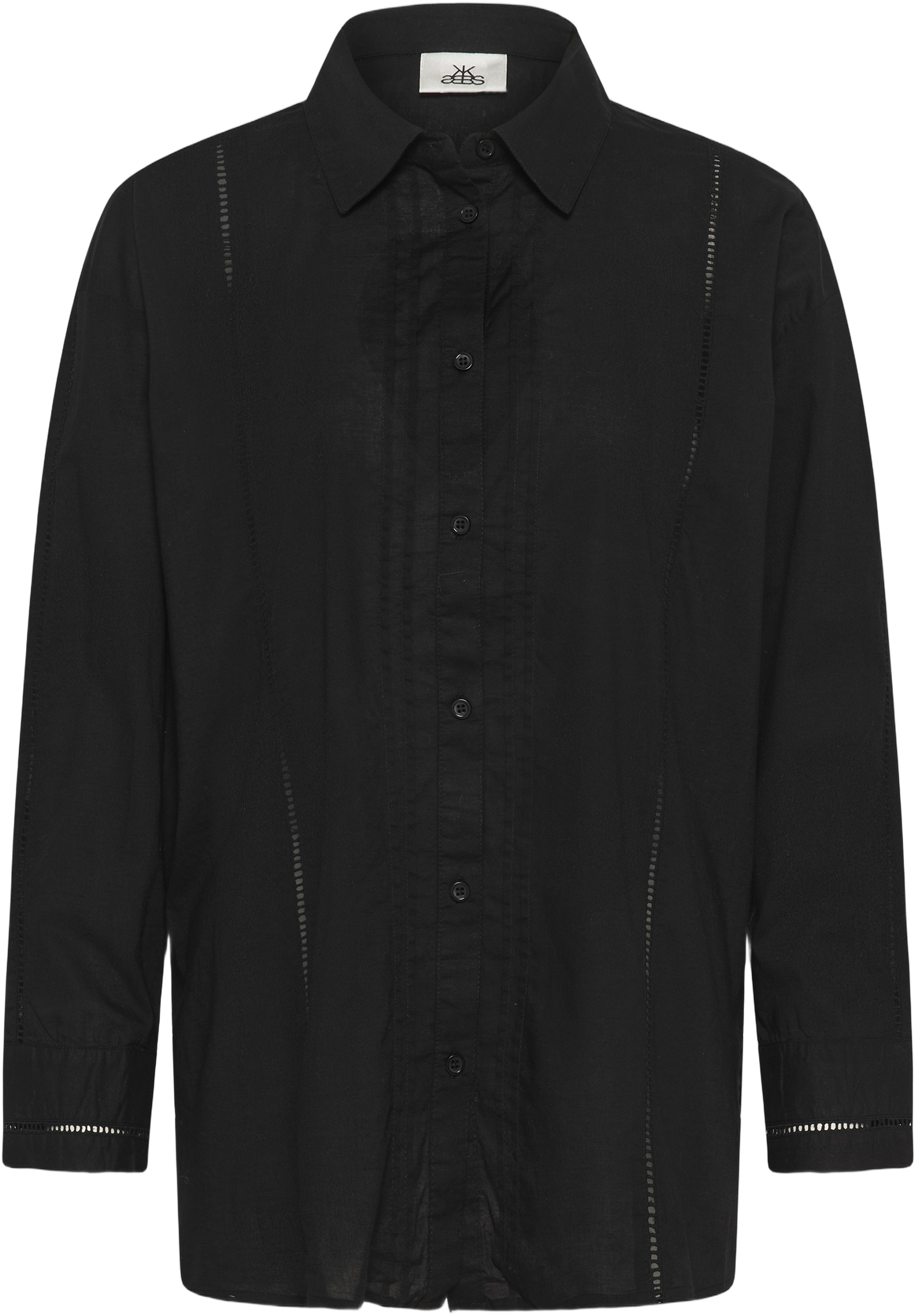 Kbommi Vilde Shirt