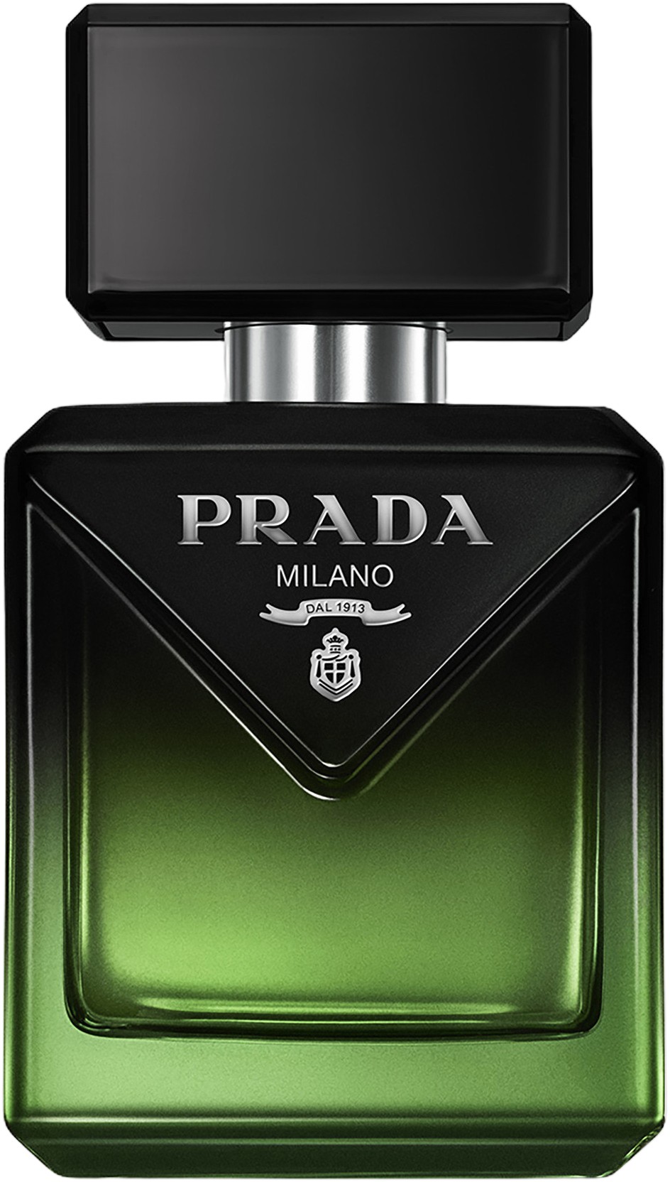Paradigme Le Parfum