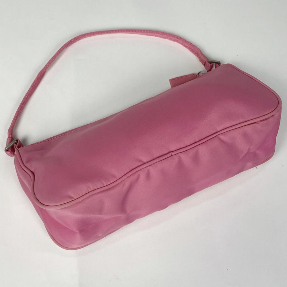 Prada Handbag