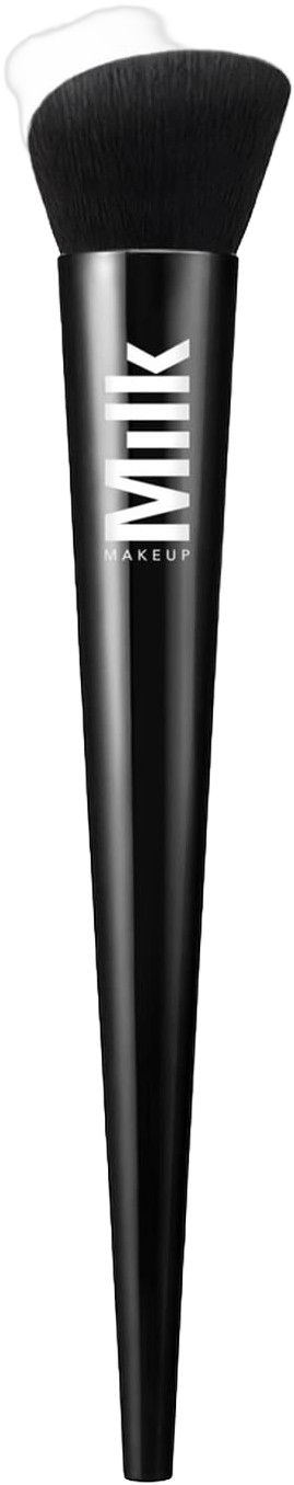 Blending Brush Makeupbørste