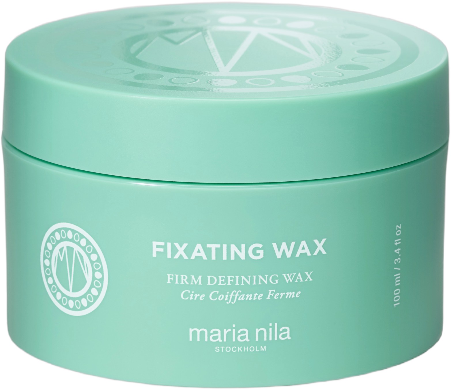 Fixating WAX (Gabbro) 100 ML