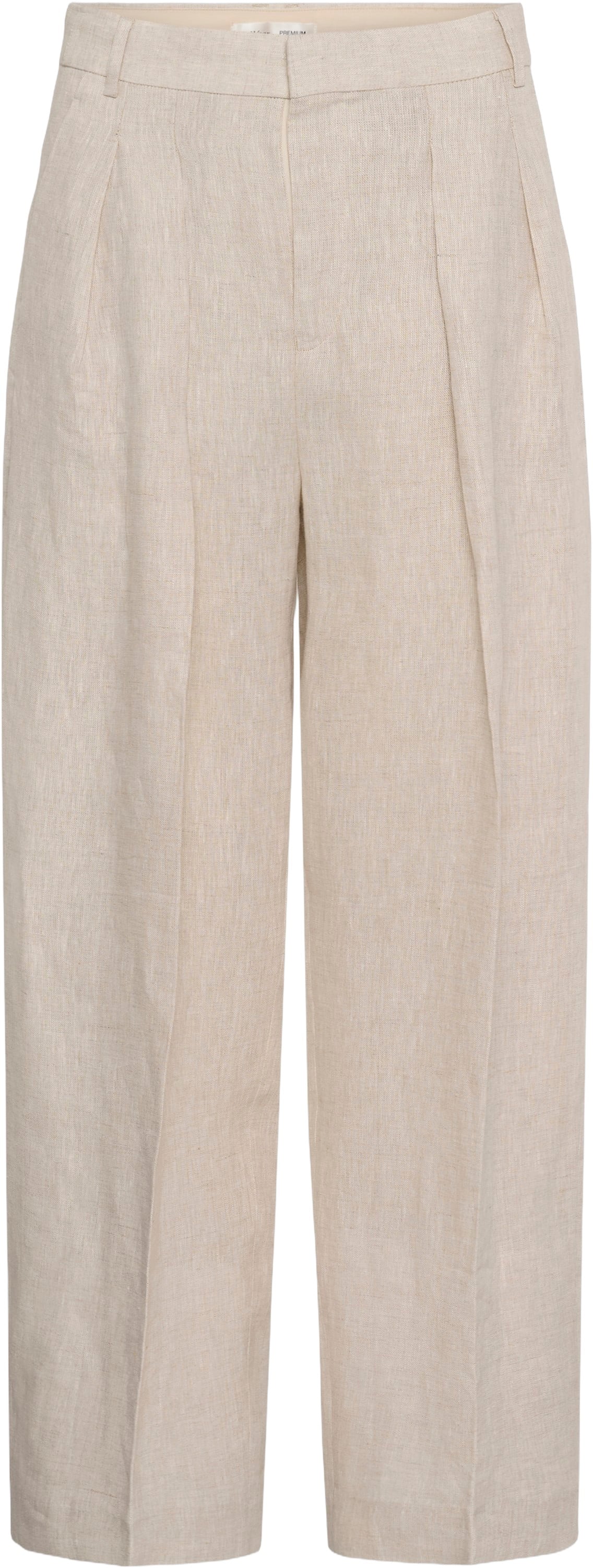 Idoneyiw Wide Pants