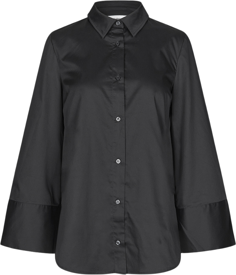 Kallemd Shirt