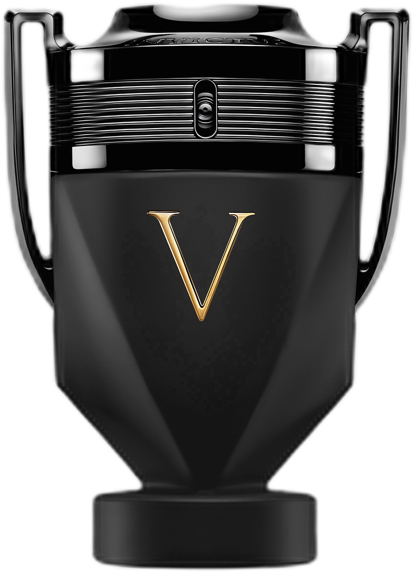 Invictus Absolu