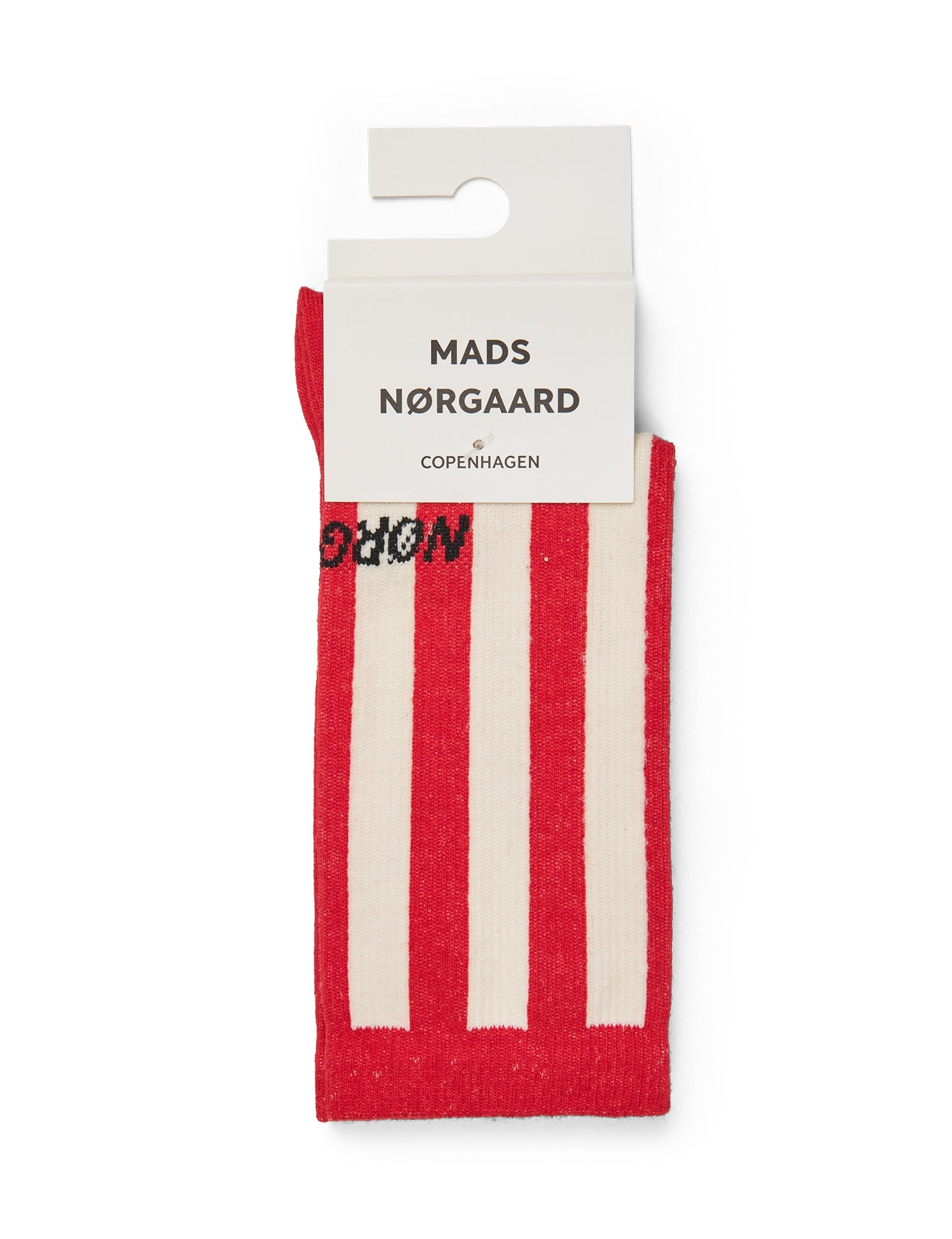 Antonella Sock Single