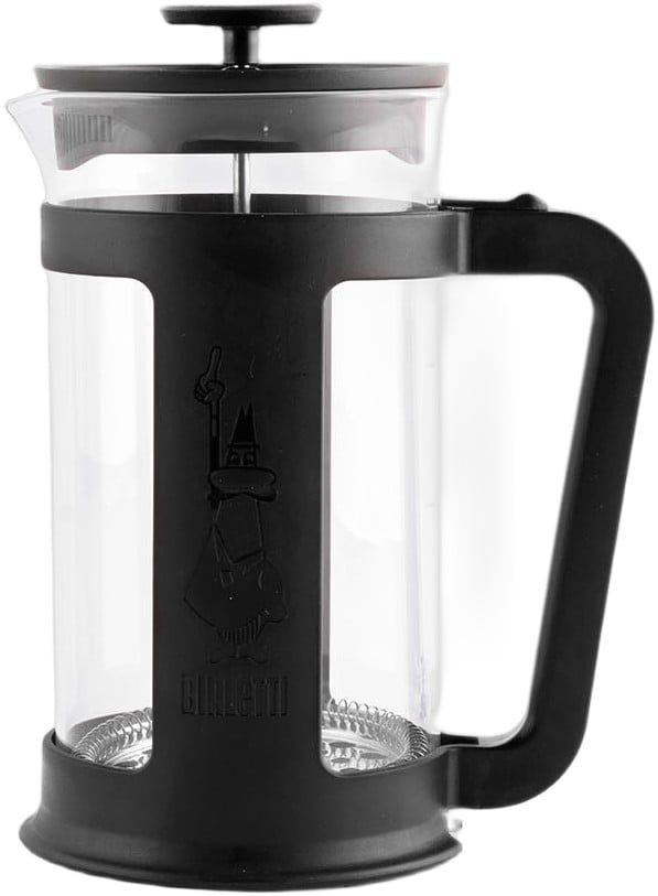 Stempelkande Smart, 8 kop Bialetti