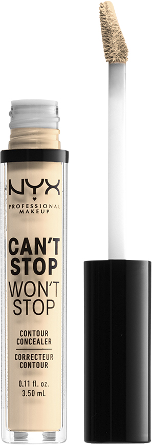 Can’t Stop Won’t Stop Contour Concealer