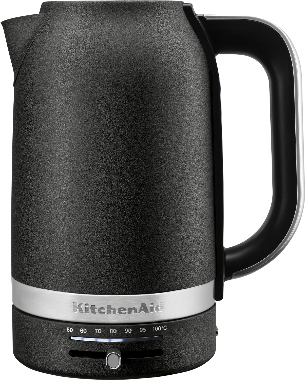 Kitchenaid Elkedel5kkek1701ebk