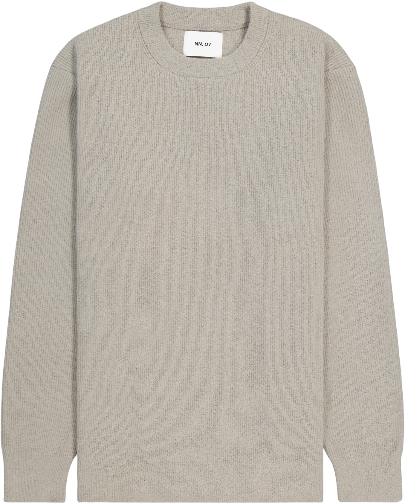 Danny Knit