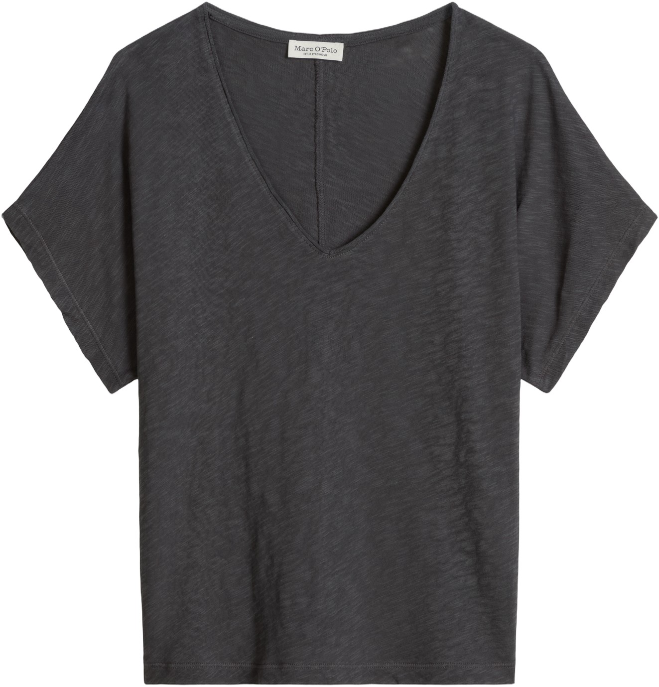 Jersey Tshirts Shortsleeve