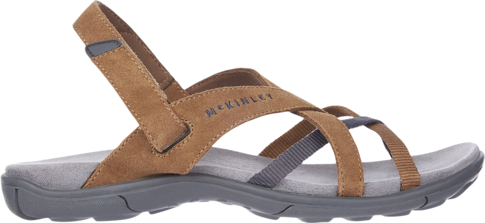 Fidji II Sandaler