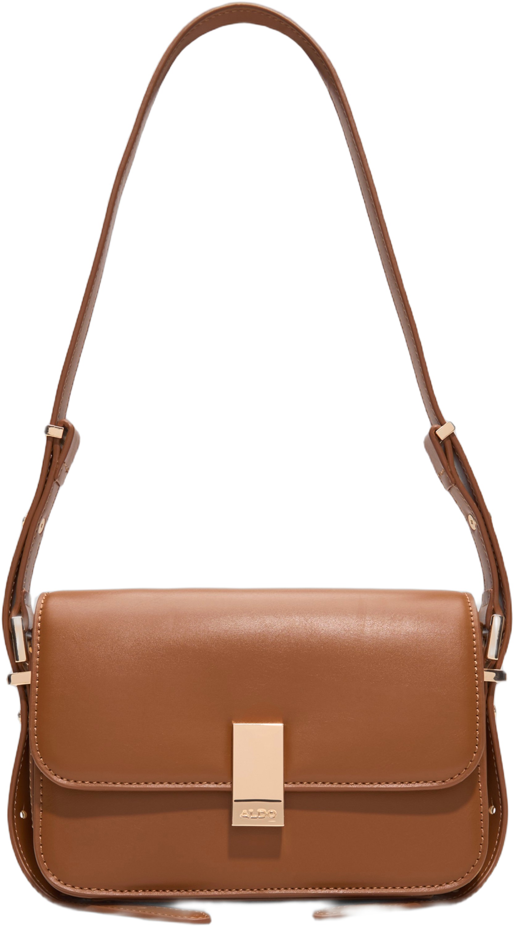 Eteini BAG