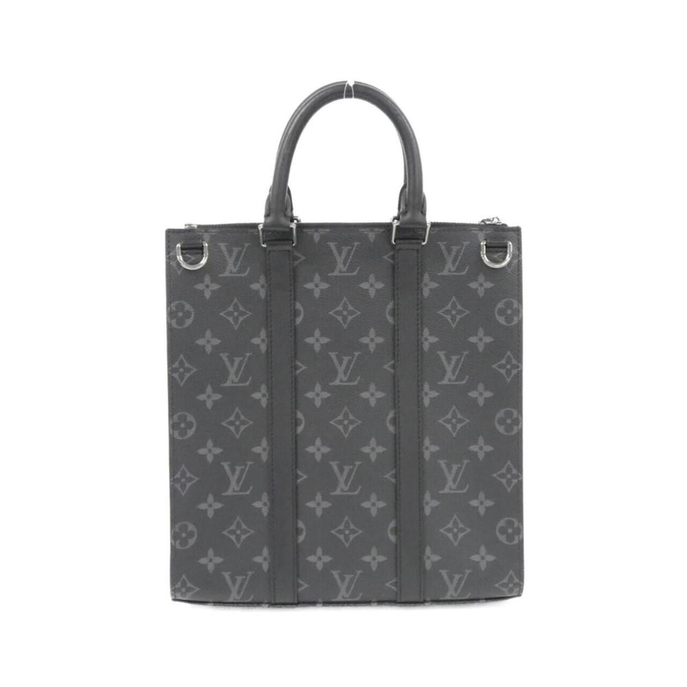 Louis Vuitton Sac Plat