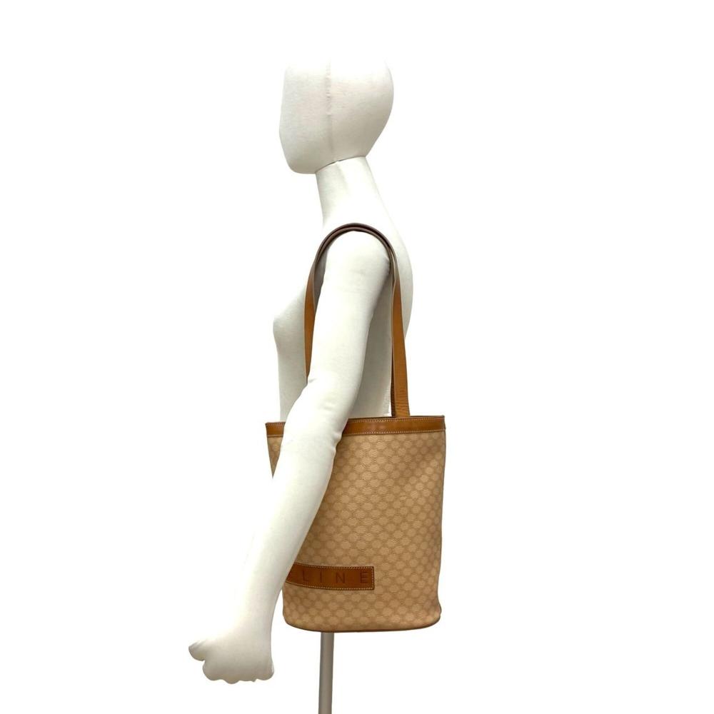 Celine Tote