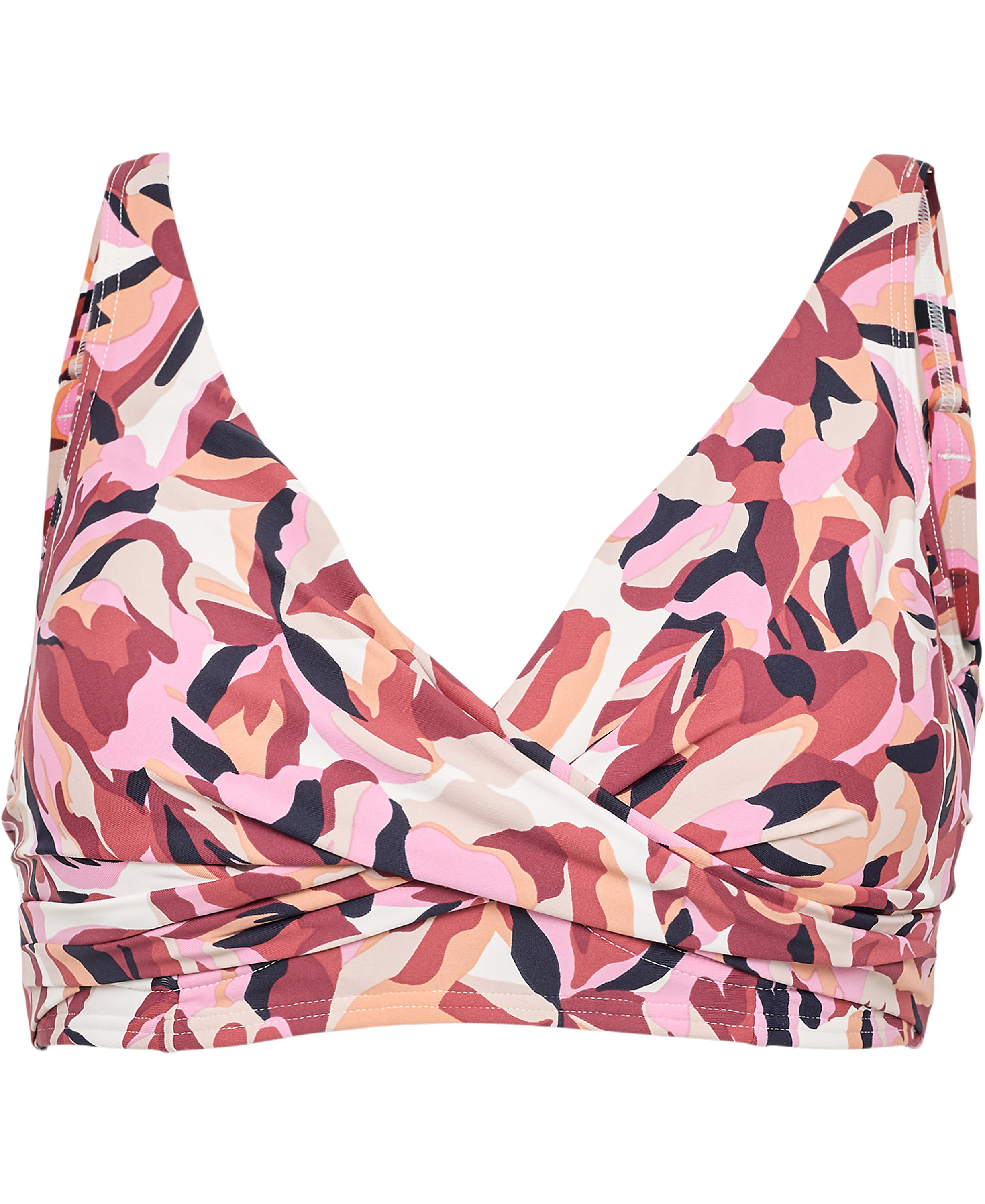 Carilo Beach RCS BC.uw. bra