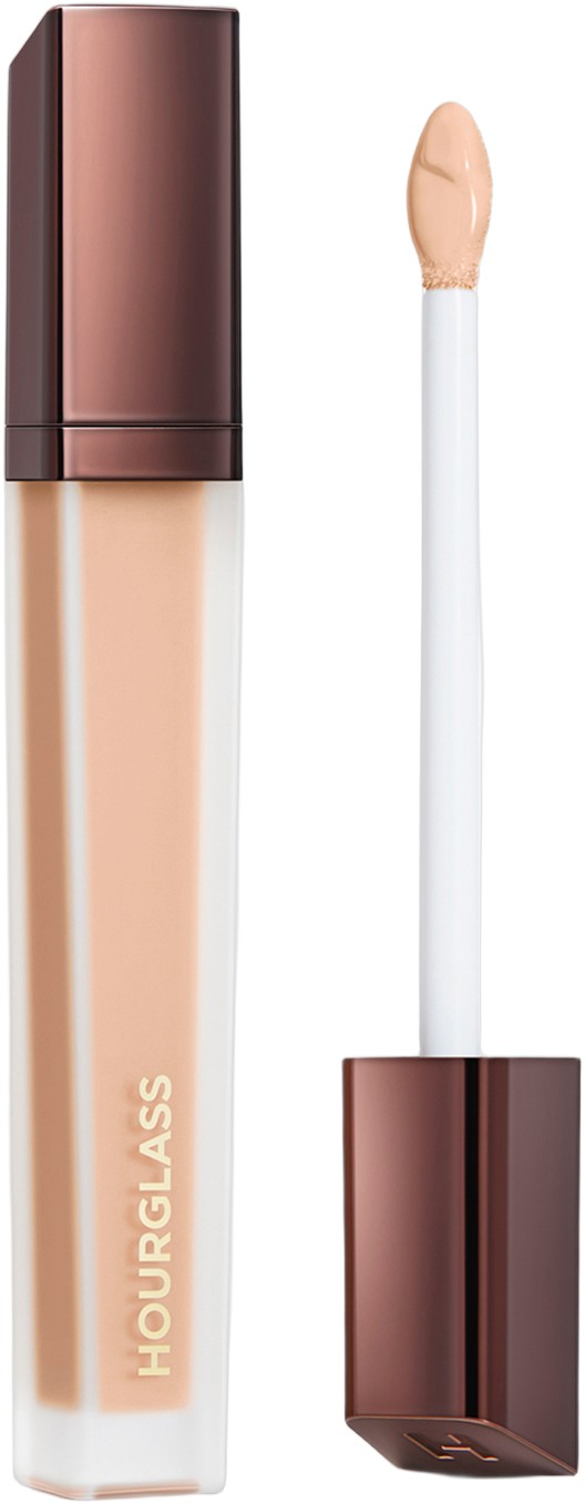 Vanish Airbrush Concealer