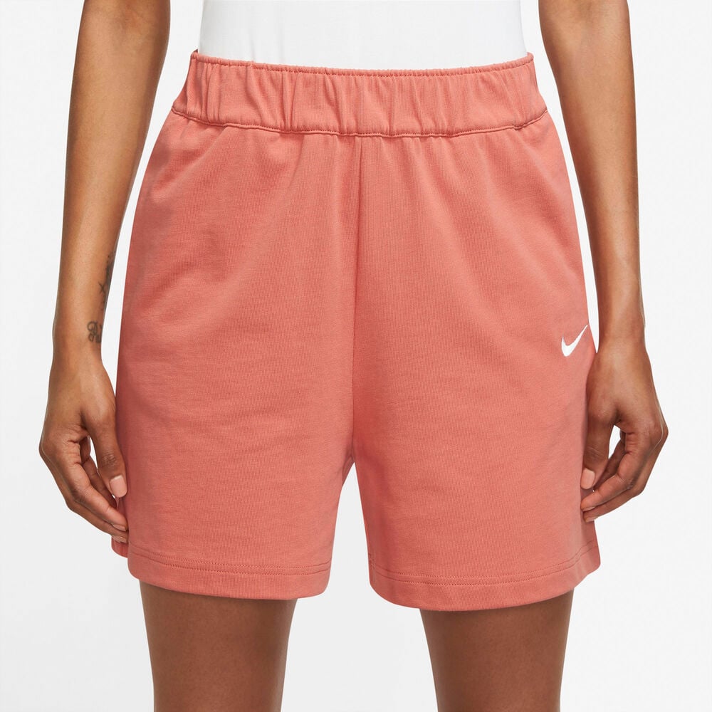 Sportswear Jersey Shorts
