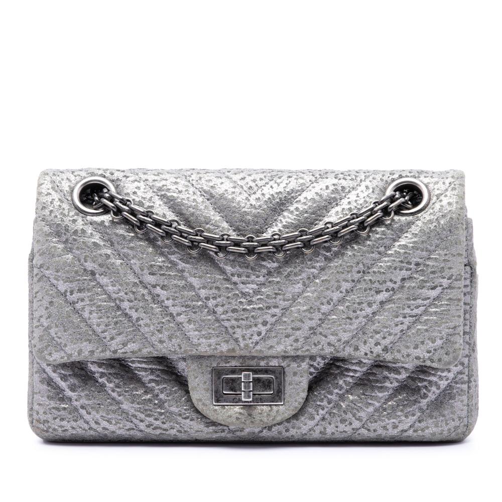 Chanel Flap Bag