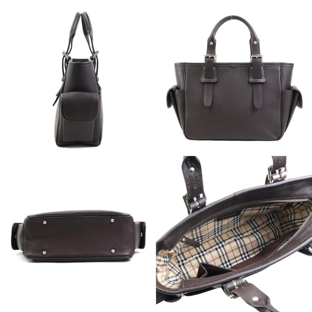 Burberry Handbag
