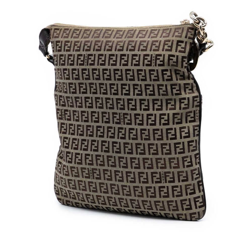 Fendi Crossbody Bag