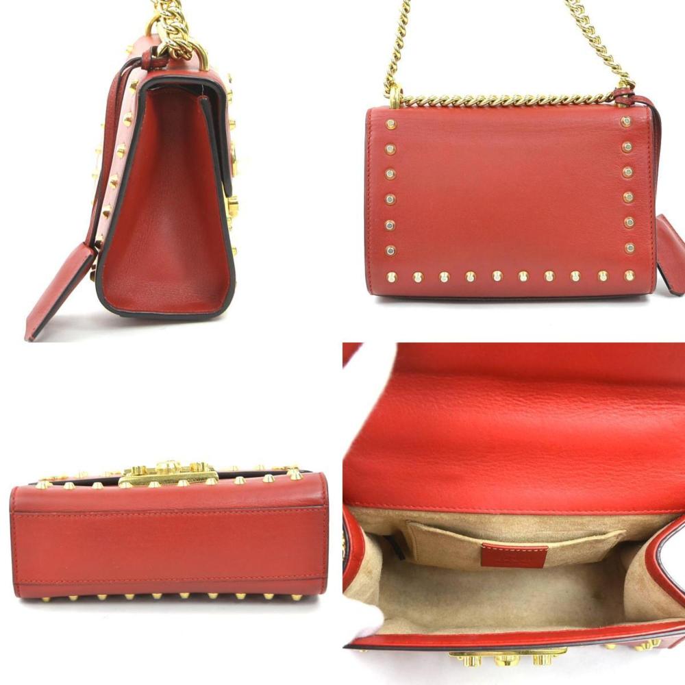 Gucci Shoulder Bag
