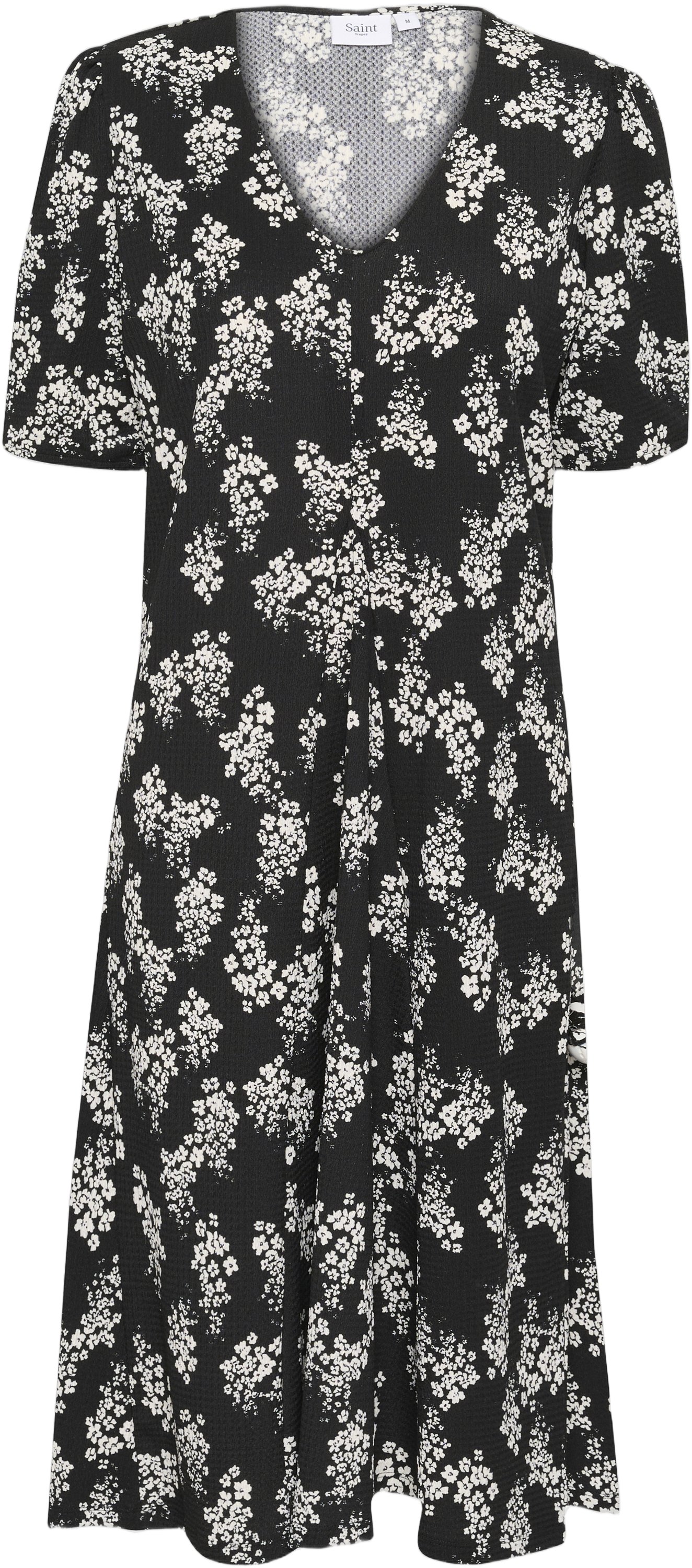 Lenyasz Dress
