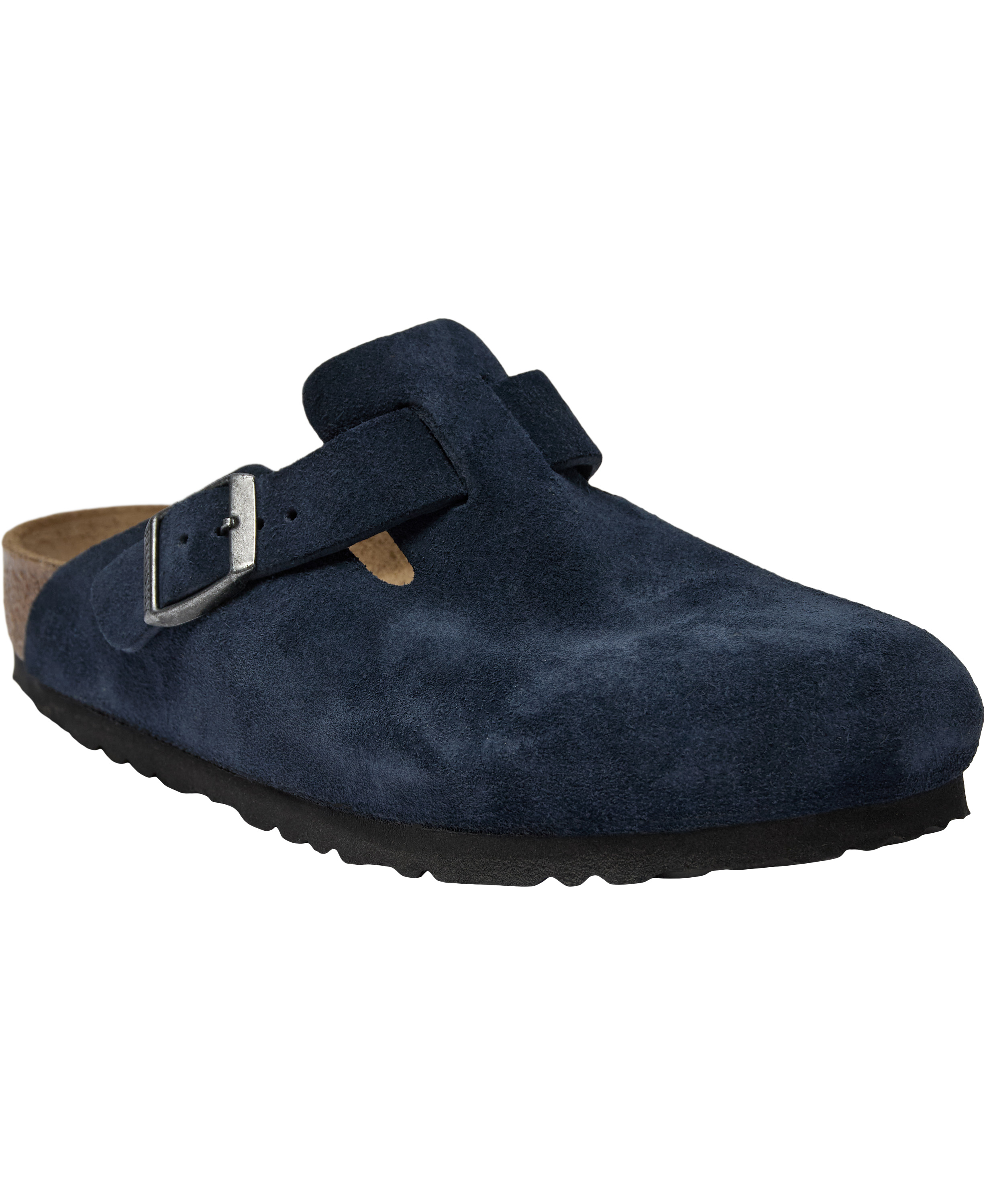 Boston Leve New Navy
