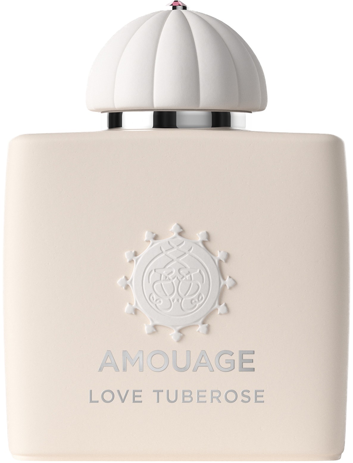 Amouage Love Tuberose 100 ML