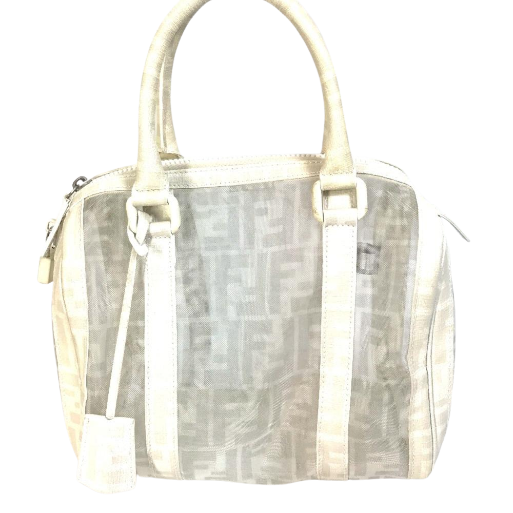 Fendi Handbag
