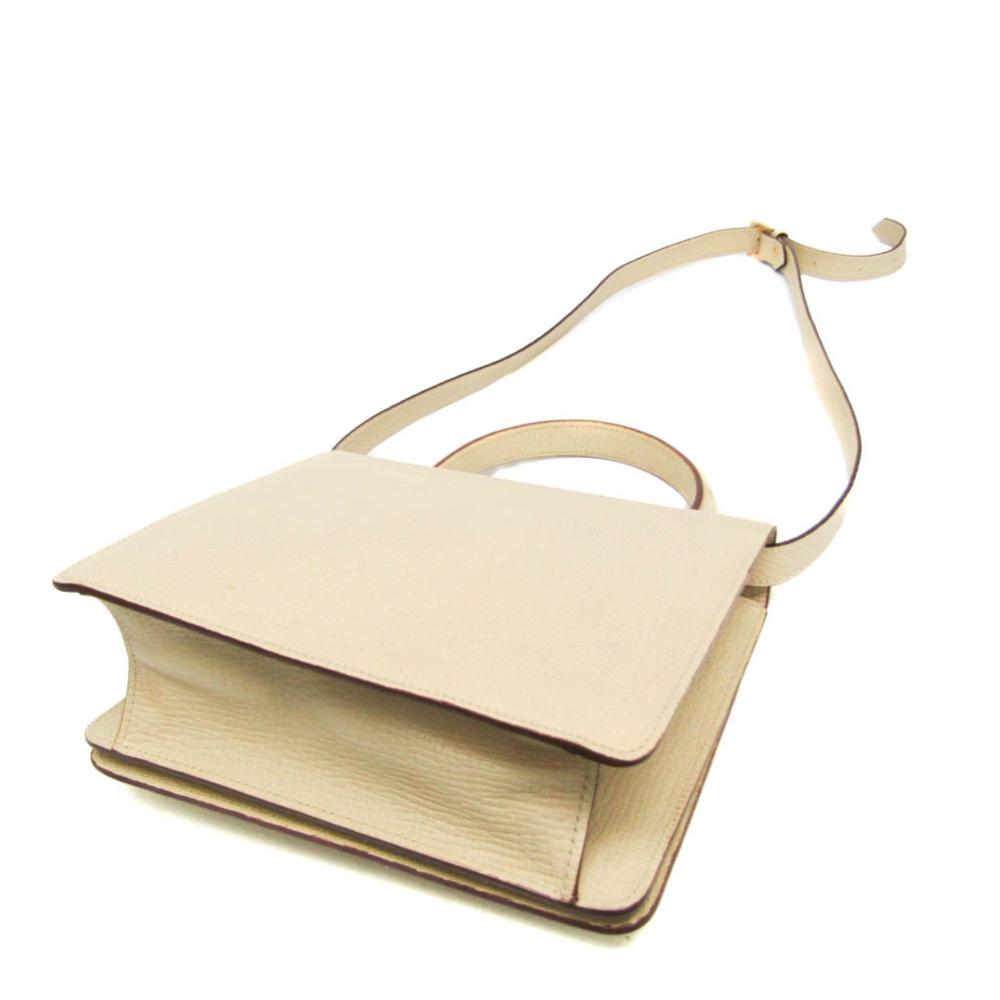 Loewe Handbag
