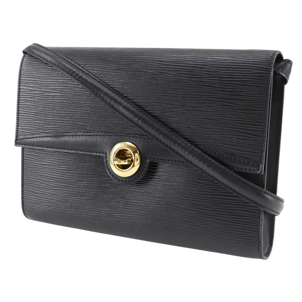 Louis Vuitton Crossbody Bag