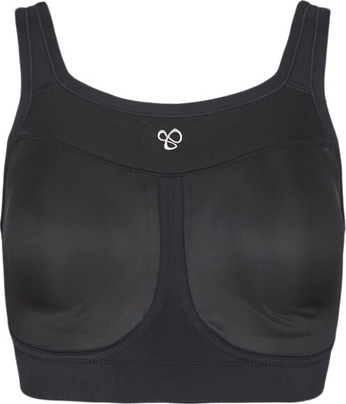 Control Sports bh