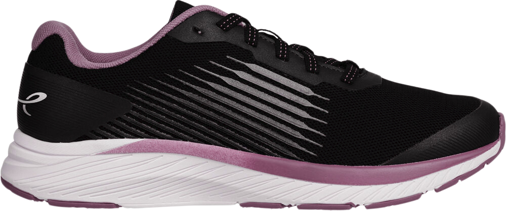 Elexir?Xiii Løbesko