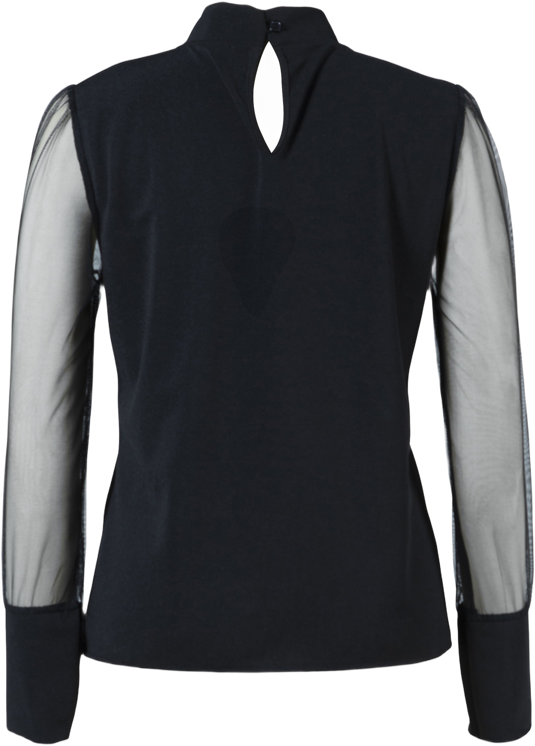 Safina Blouse
