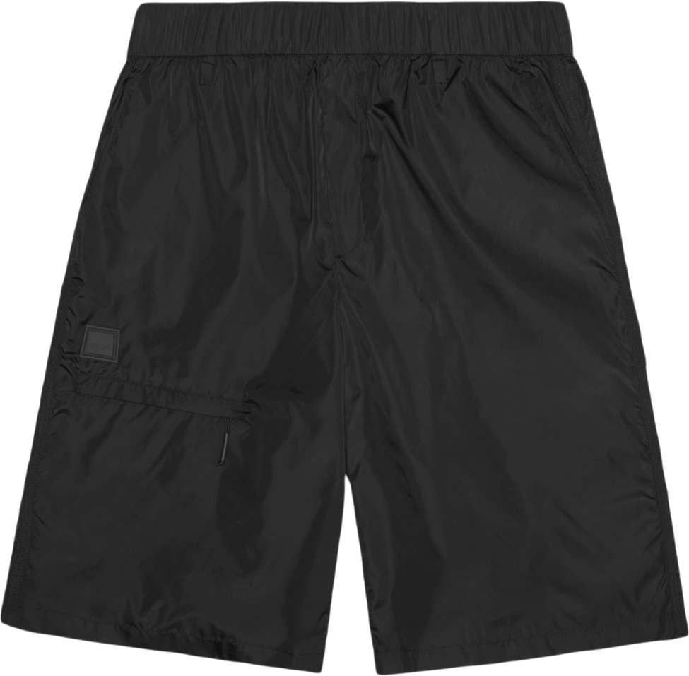 Shorts Regular - Køb til DKK 419 - Spar 30%