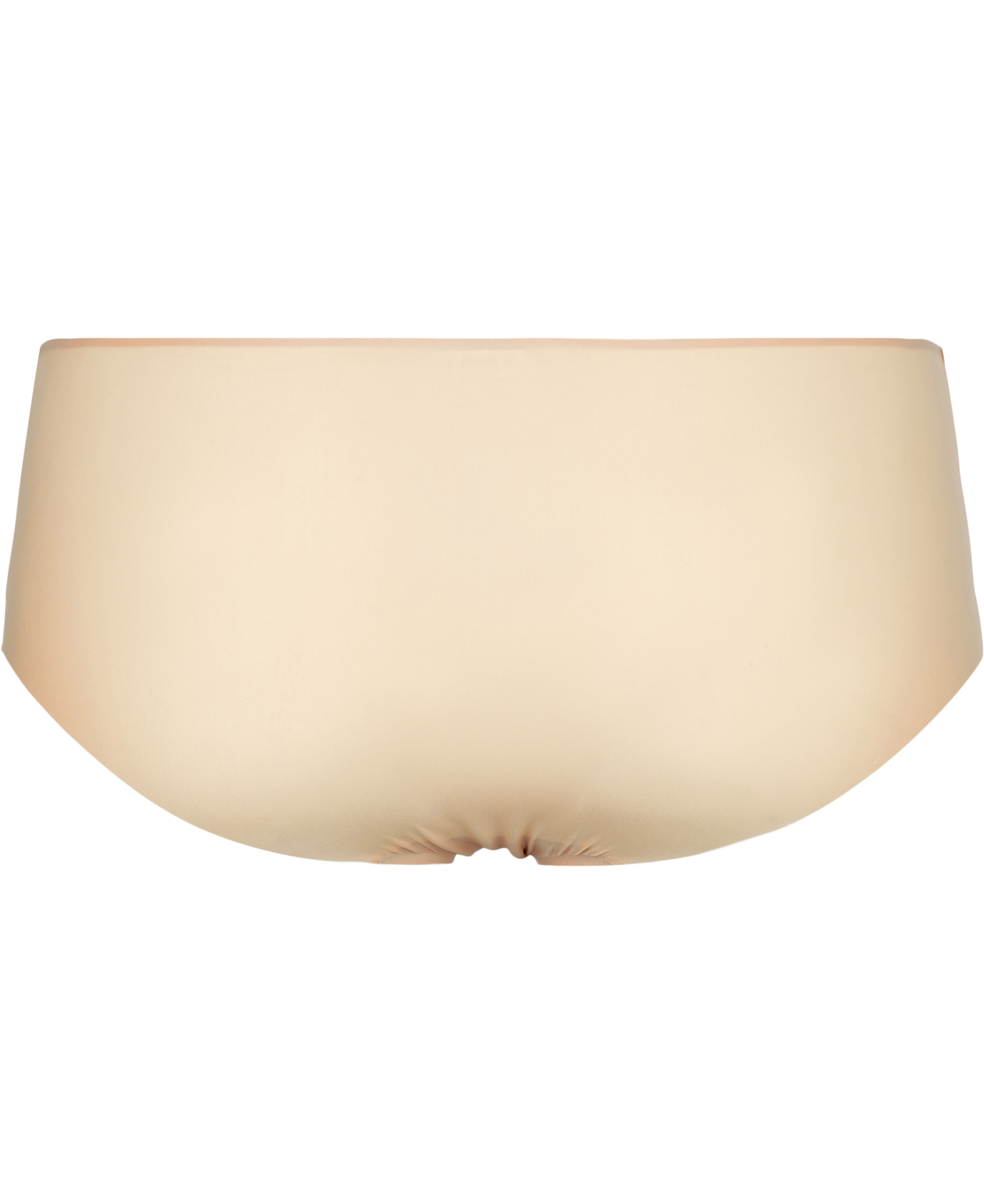 Skin Panty