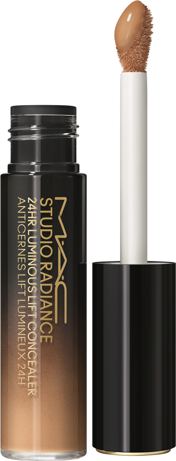 MAC Studio Radiance 24Hr Luminous Lift Concealer 11 ml - NW35
