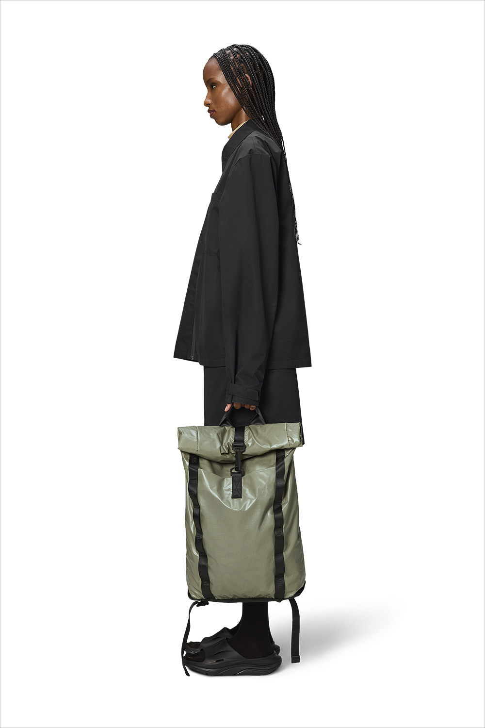 Sibu Shopper Bag W3 - DKK 629 - Spar 30%