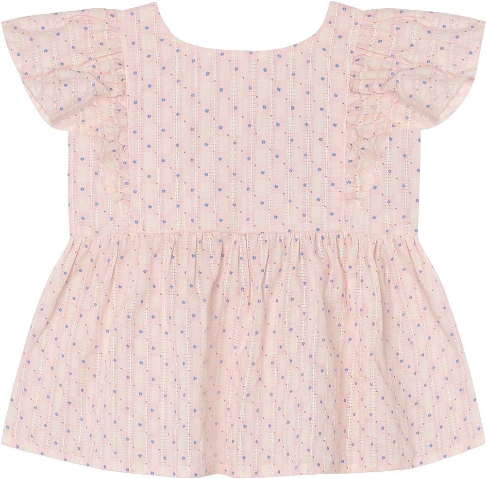 Zorro SL TOP