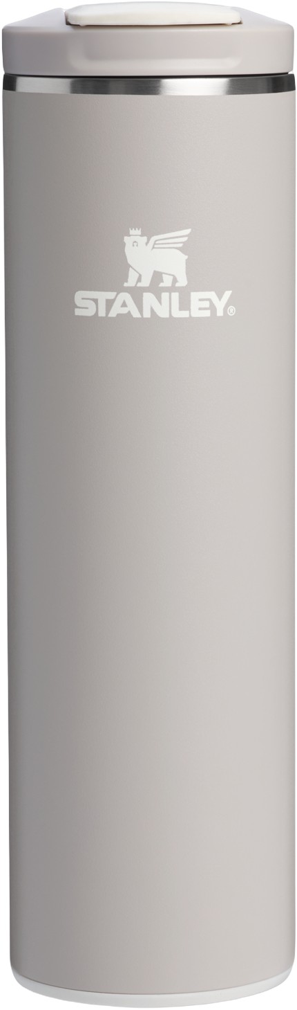 Stanley The Transit Fliptop Mug 0. 47L