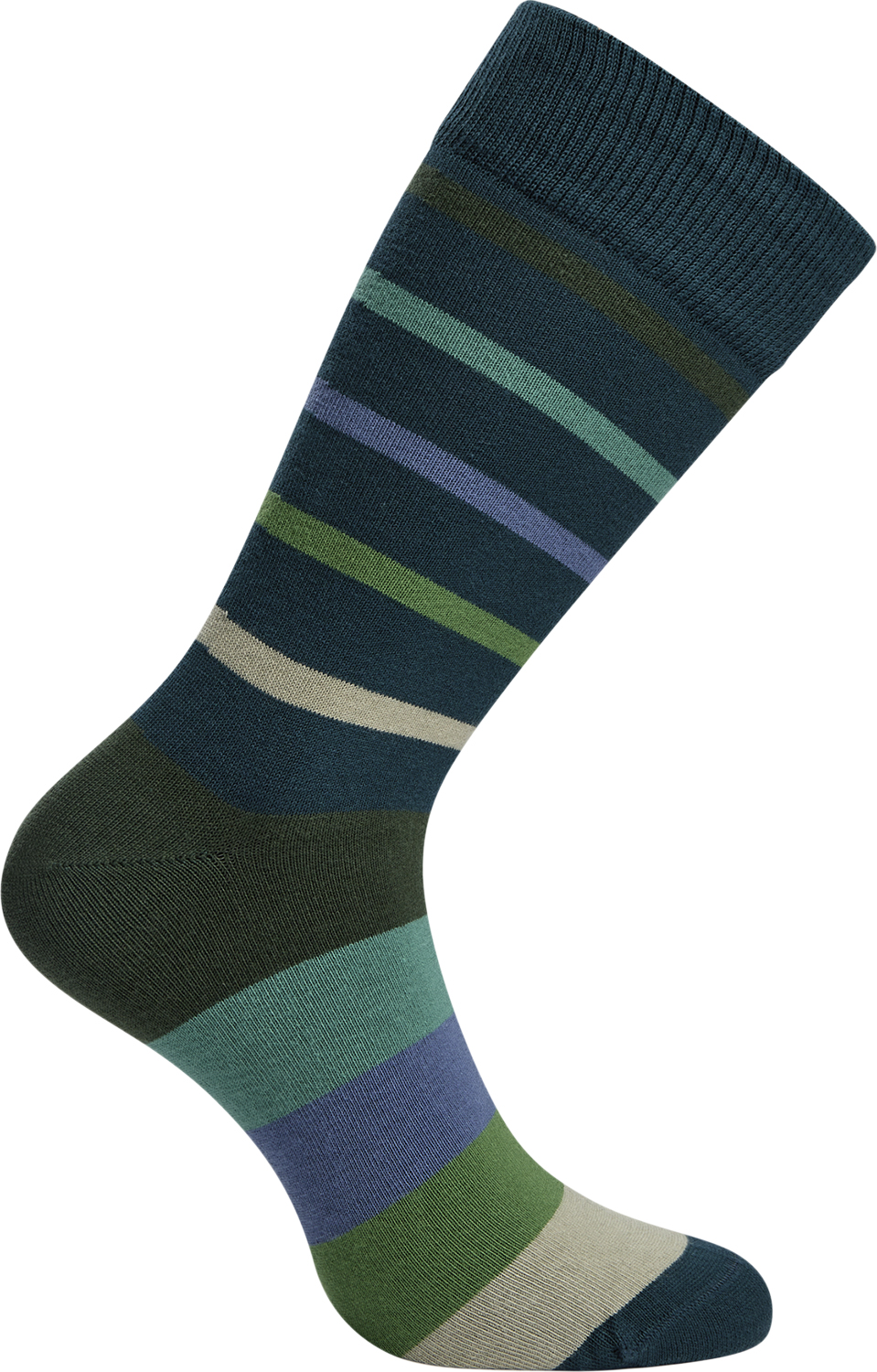 JBS Socks.