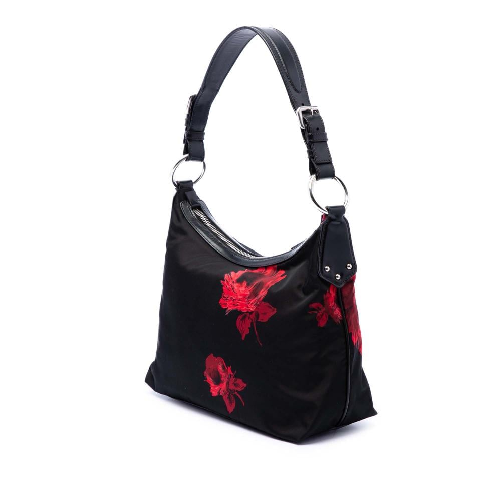 Prada Tessuto