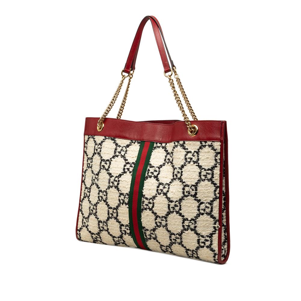 Gucci Tote