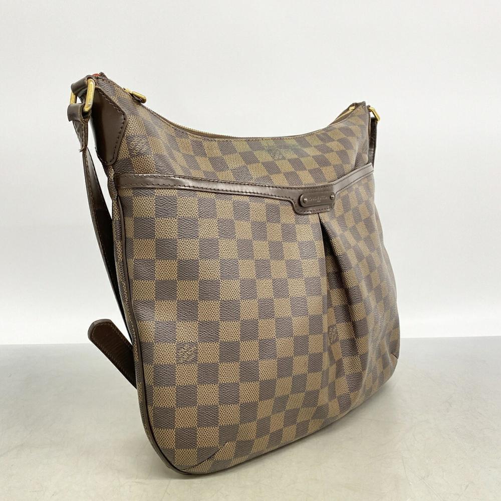 Louis Vuitton Bloomsbury