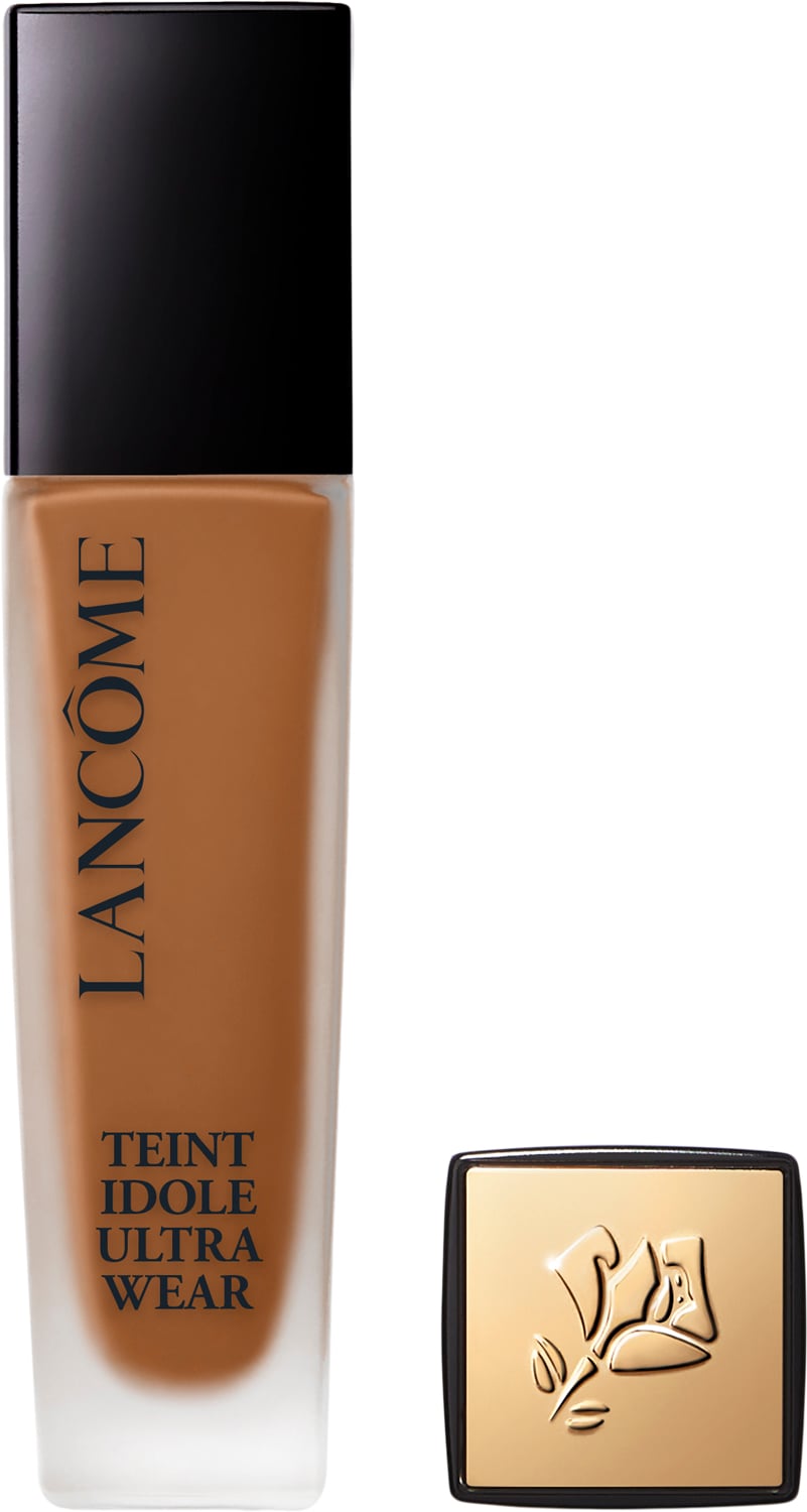 Lancôme Teint Idole Ultra Wear 24H Longwear Foundation 105W 30 ml
