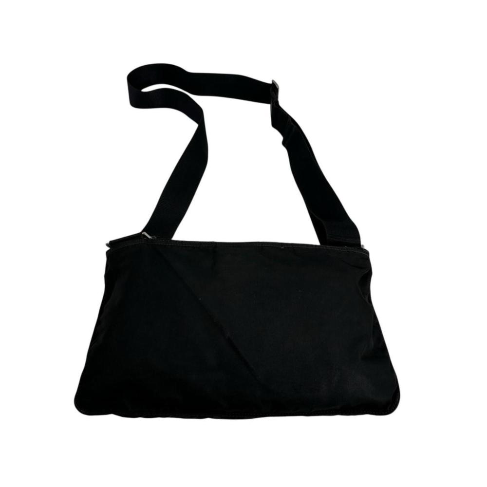 Prada Shoulder Bag