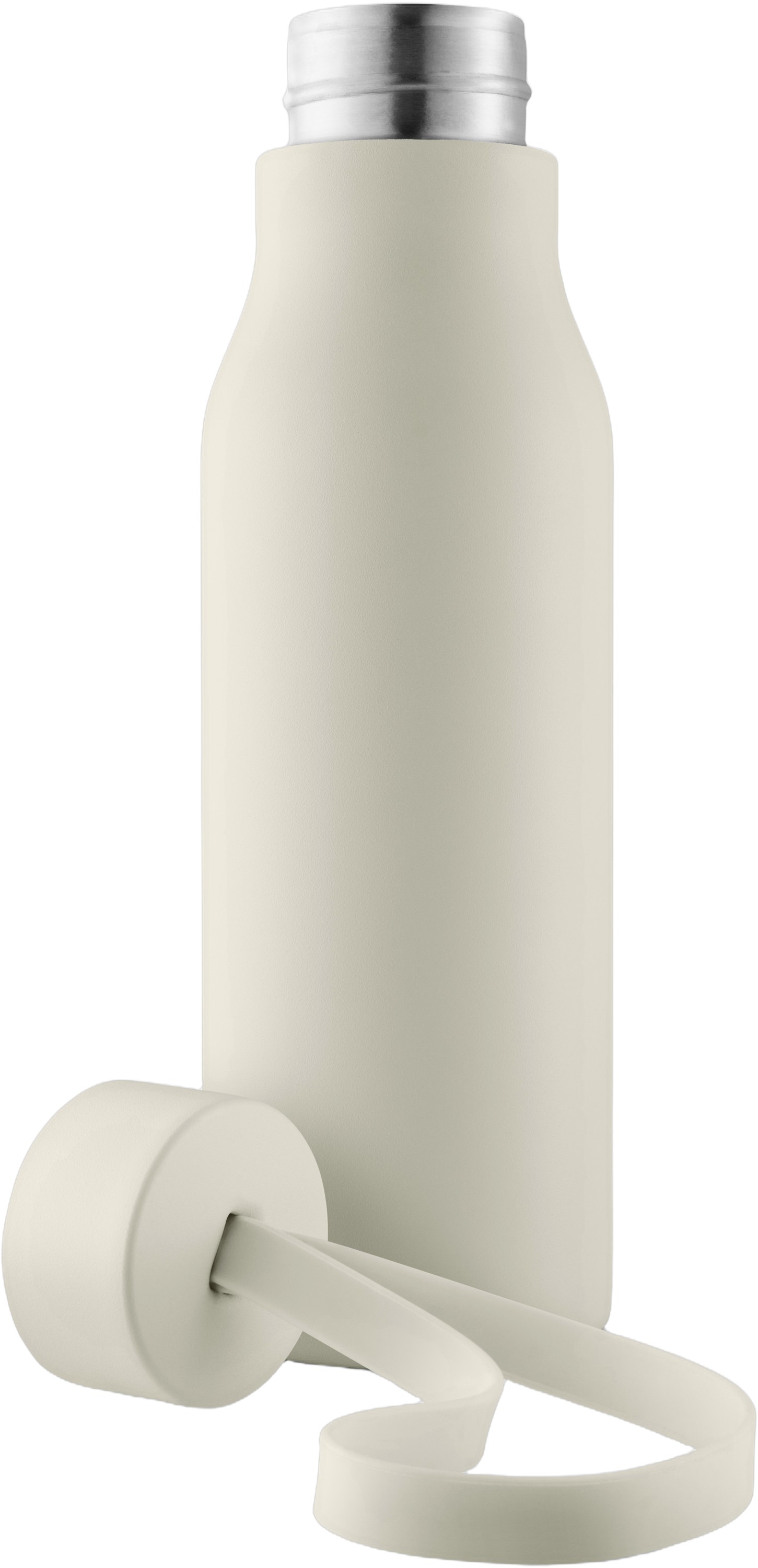 Rehydrate Termoflaske 0,5 L Coconut