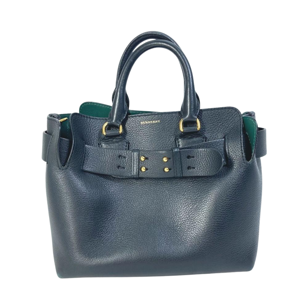 Burberry Handbag